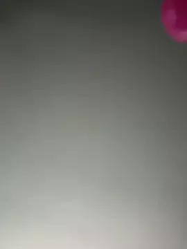 yourgurlfire from StripChat is Freechat