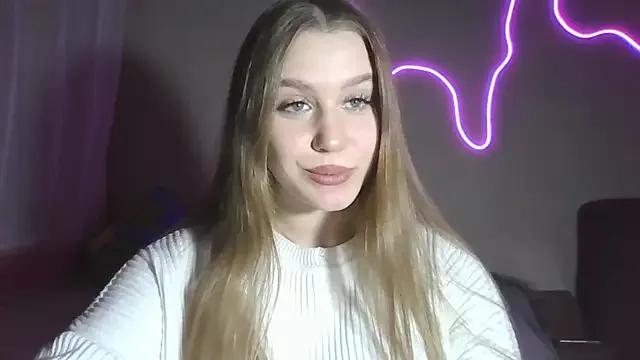 Girls: Stay up-to-date with the new immersive cumshows range and check-out the cutest escorts exhibit their wet clitoris and sweet physiques as they strip off and climax.