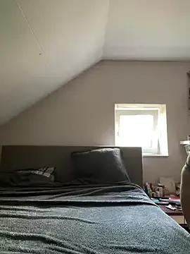 Photos of yourhornyslut from StripChat is Group