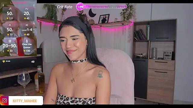 Girls: Stay up-to-date with the new immersive cumshows range and check-out the cutest escorts exhibit their wet clitoris and sweet physiques as they strip off and climax.