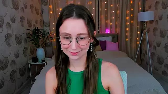 Girls: Stay up-to-date with the new immersive cumshows range and check-out the cutest escorts exhibit their wet clitoris and sweet physiques as they strip off and climax.