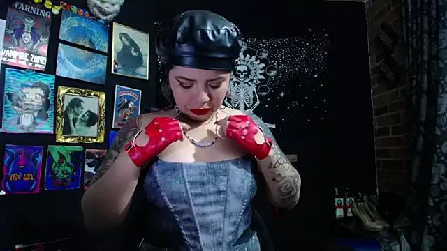 Girls: Stay up-to-date with the new immersive cumshows range and check-out the cutest escorts exhibit their wet clitoris and sweet physiques as they strip off and climax.