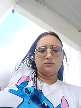 Yourmilker01 from StripChat is Freechat