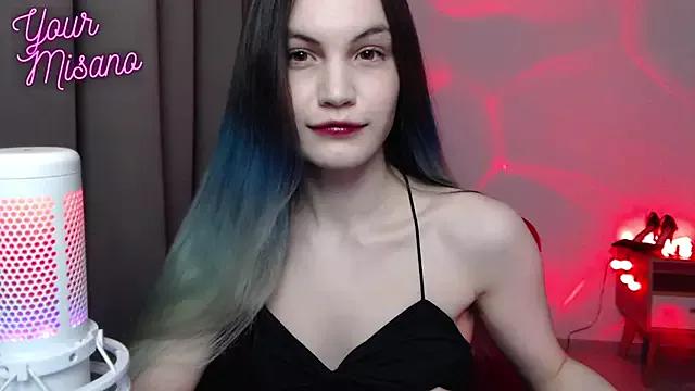 Girls: Stay up-to-date with the new immersive cumshows range and check-out the cutest escorts exhibit their wet clitoris and sweet physiques as they strip off and climax.
