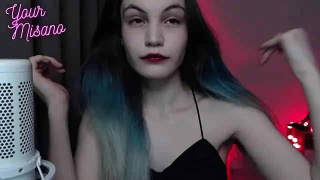 Girls: Stay up-to-date with the new immersive cumshows range and check-out the cutest escorts exhibit their wet clitoris and sweet physiques as they strip off and climax.