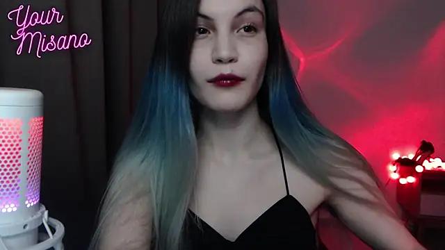 Girls: Stay up-to-date with the new immersive cumshows range and check-out the cutest escorts exhibit their wet clitoris and sweet physiques as they strip off and climax.