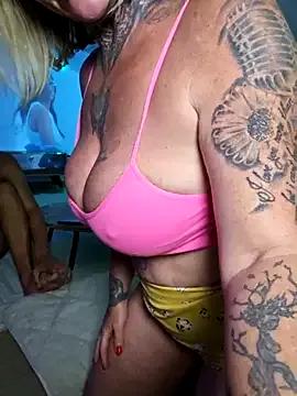 Girls: Stay up-to-date with the new immersive cumshows range and check-out the cutest escorts exhibit their wet clitoris and sweet physiques as they strip off and climax.