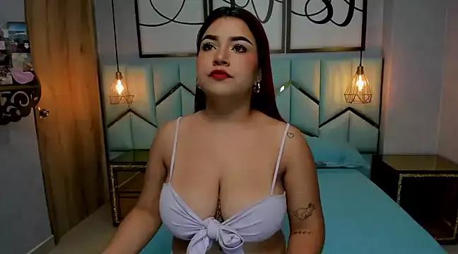 Girls: Stay up-to-date with the new immersive cumshows range and check-out the cutest escorts exhibit their wet clitoris and sweet physiques as they strip off and climax.