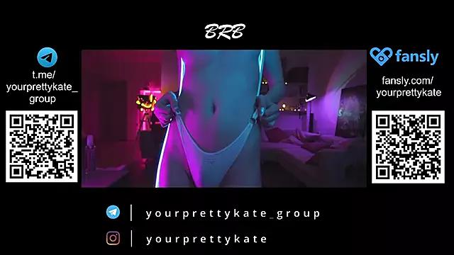 Girls: Stay up-to-date with the new immersive cumshows range and check-out the cutest escorts exhibit their wet clitoris and sweet physiques as they strip off and climax.