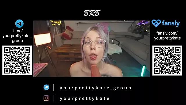 Girls: Stay up-to-date with the new immersive cumshows range and check-out the cutest escorts exhibit their wet clitoris and sweet physiques as they strip off and climax.