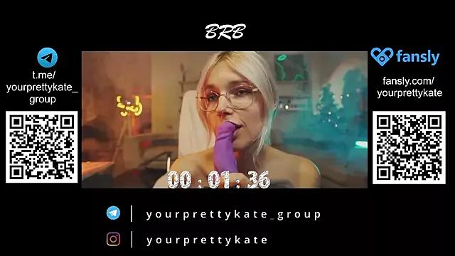 Girls: Stay up-to-date with the new immersive cumshows range and check-out the cutest escorts exhibit their wet clitoris and sweet physiques as they strip off and climax.