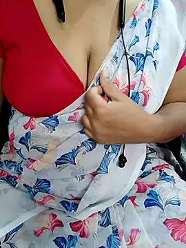 Girls: Stay up-to-date with the new immersive cumshows range and check-out the cutest escorts exhibit their wet clitoris and sweet physiques as they strip off and climax.