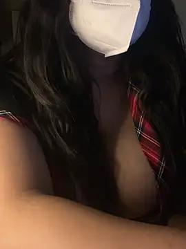 Girls: Stay up-to-date with the new immersive cumshows range and check-out the cutest escorts exhibit their wet clitoris and sweet physiques as they strip off and climax.