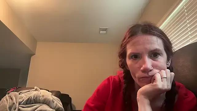 yourstrulylivy69 from StripChat is Freechat