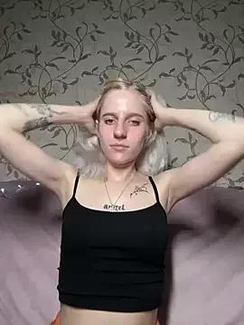 Girls: Stay up-to-date with the new immersive cumshows range and check-out the cutest escorts exhibit their wet clitoris and sweet physiques as they strip off and climax.