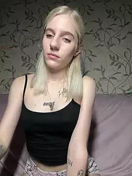 Girls: Stay up-to-date with the new immersive cumshows range and check-out the cutest escorts exhibit their wet clitoris and sweet physiques as they strip off and climax.