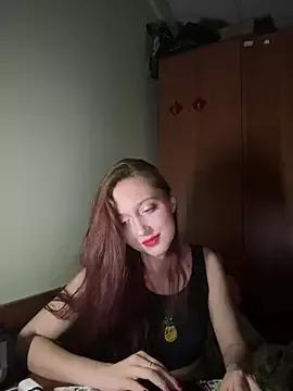 Girls: Stay up-to-date with the new immersive cumshows range and check-out the cutest escorts exhibit their wet clitoris and sweet physiques as they strip off and climax.