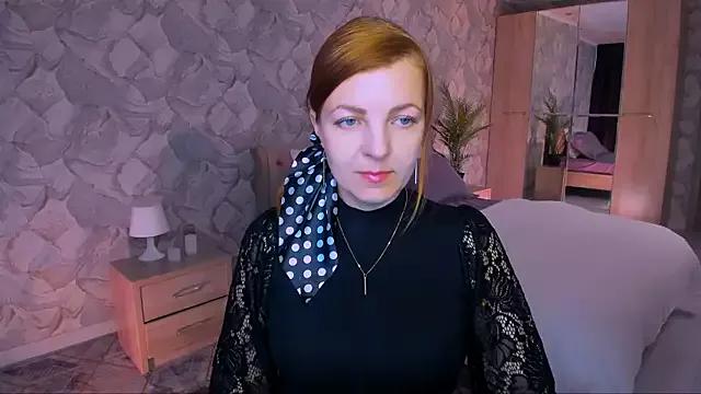 Girls: Stay up-to-date with the new immersive cumshows range and check-out the cutest escorts exhibit their wet clitoris and sweet physiques as they strip off and climax.