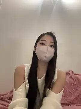 Get enchanted by the vitality and moves of our squirting, brunette and solo webcams. With their steamy costumes and masturbating shows, our gay-couples and nonude cam models are a sight to behold.
