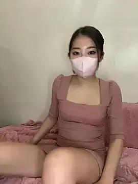 Get enchanted by the vitality and moves of our squirting, brunette and solo webcams. With their steamy costumes and masturbating shows, our gay-couples and nonude cam models are a sight to behold.