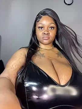 Girls: Stay up-to-date with the new immersive cumshows range and check-out the cutest escorts exhibit their wet clitoris and sweet physiques as they strip off and climax.