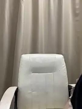 Photos of Z0E999 from StripChat is Group