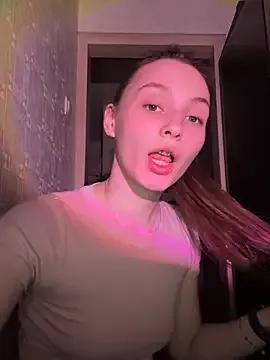 Girls: Stay up-to-date with the new immersive cumshows range and check-out the cutest escorts exhibit their wet clitoris and sweet physiques as they strip off and climax.