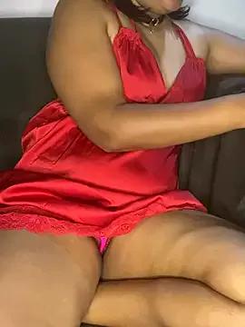 Girls: Stay up-to-date with the new immersive cumshows range and check-out the cutest escorts exhibit their wet clitoris and sweet physiques as they strip off and climax.