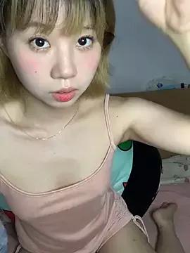 Photos of zhaomosheng125216 from StripChat is Group