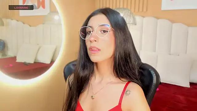 Girls: Stay up-to-date with the new immersive cumshows range and check-out the cutest escorts exhibit their wet clitoris and sweet physiques as they strip off and climax.