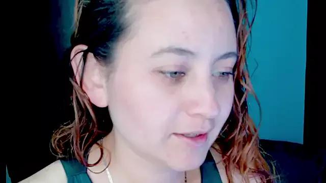 zoe_jones3 from StripChat is Freechat