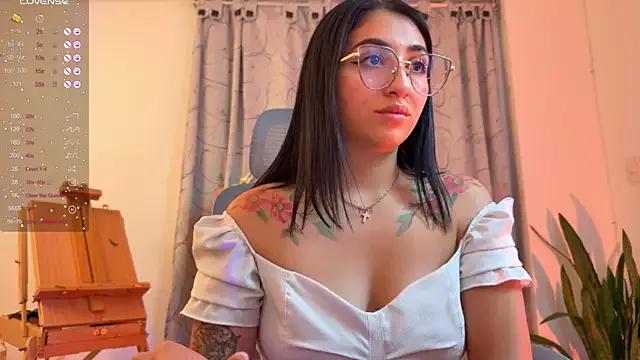 Girls: Stay up-to-date with the new immersive cumshows range and check-out the cutest escorts exhibit their wet clitoris and sweet physiques as they strip off and climax.
