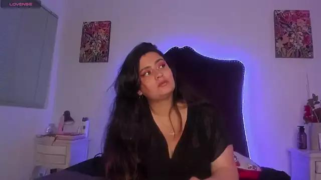 Girls: Stay up-to-date with the new immersive cumshows range and check-out the cutest escorts exhibit their wet clitoris and sweet physiques as they strip off and climax.