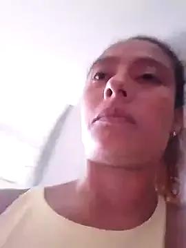 Zoedaniels from StripChat is Freechat