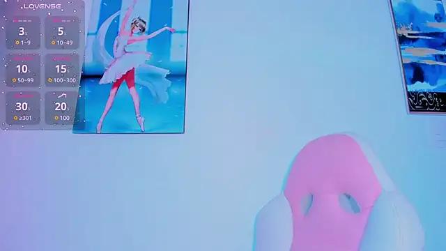 Girls: Stay up-to-date with the new immersive cumshows range and check-out the cutest escorts exhibit their wet clitoris and sweet physiques as they strip off and climax.
