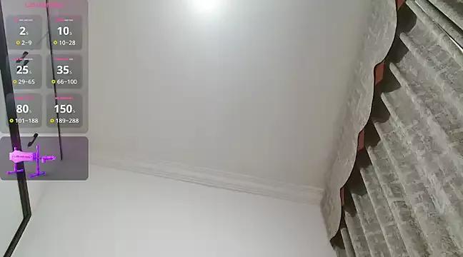 Photos of zyl2025-1 from StripChat is Freechat