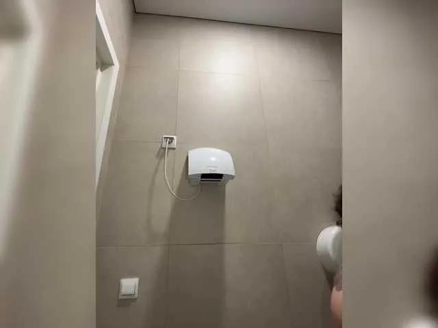 -AnnaMaria-'s avatar