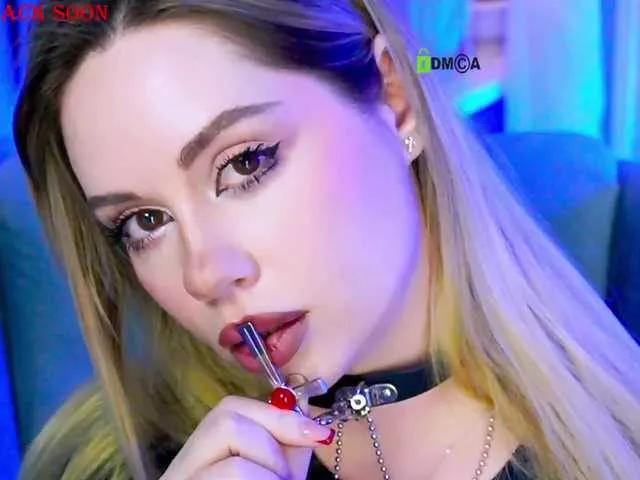 Offline 0------0 on BongaCams