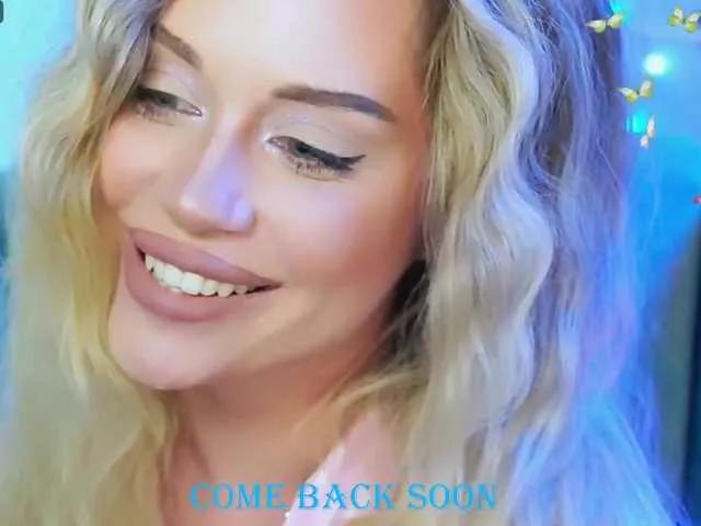 Offline 0------0 on BongaCams