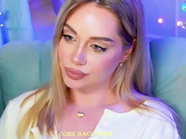 Offline 0------0 on BongaCams