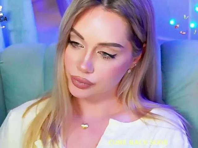 Offline 0------0 on BongaCams