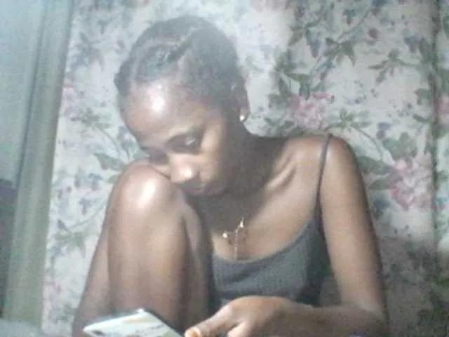 Offline Andreaxs on BongaCams