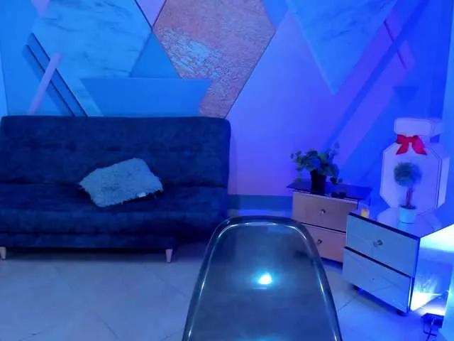 Offline AngelaCoffe on BongaCams