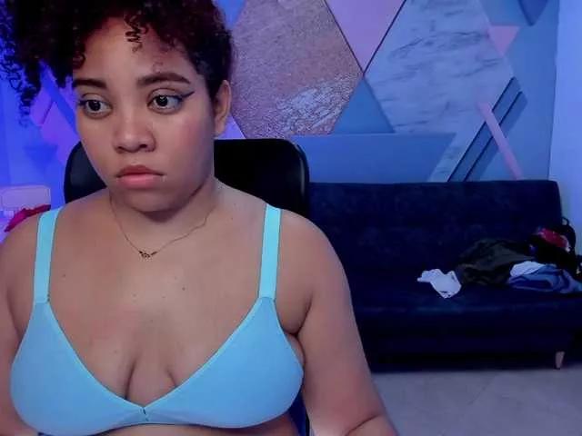Offline AngelaCoffe on BongaCams