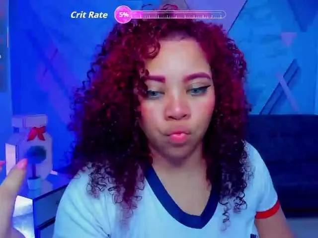 Offline AngelaCoffe on BongaCams