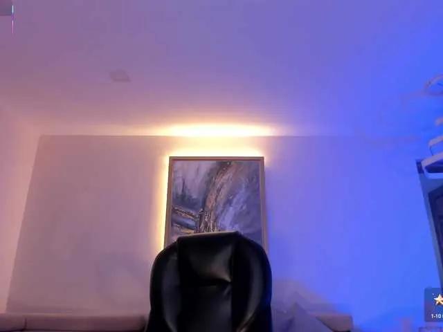 AngelicaVega's avatar