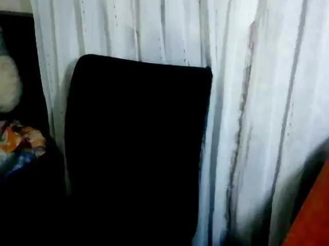 Offline arabianZ on BongaCams