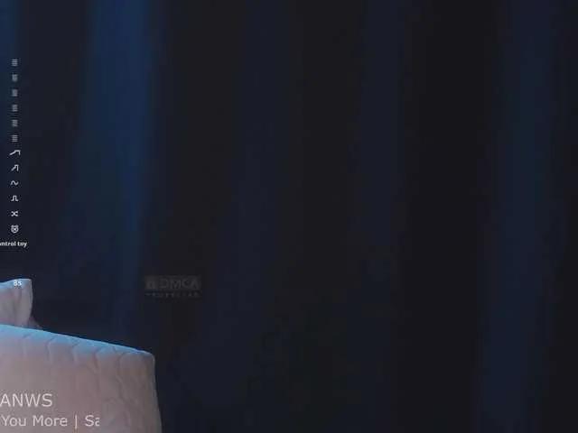 Freechat ARTA-live on BongaCams