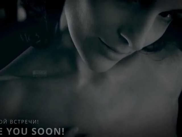 Freechat ARTA-live on BongaCams