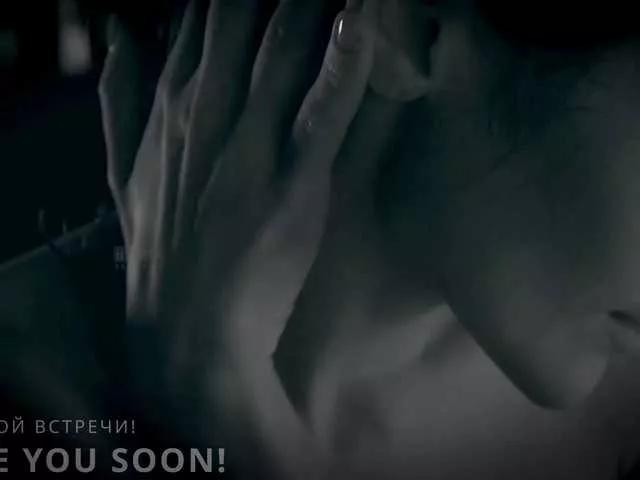 Freechat ARTA-live on BongaCams